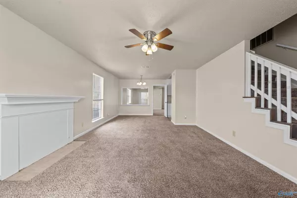 Huntsville, AL 35803,2505 Autumn Ridge Drive