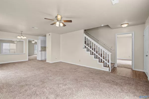 Huntsville, AL 35803,2505 Autumn Ridge Drive