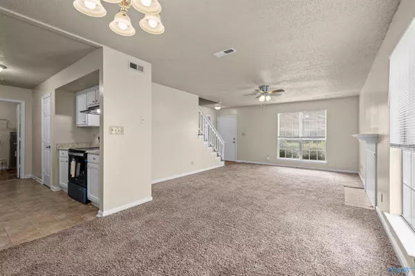 Huntsville, AL 35803,2505 Autumn Ridge Drive