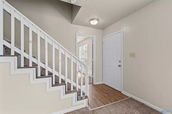 Huntsville, AL 35803,2505 Autumn Ridge Drive