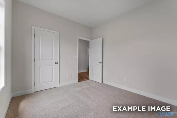 Toney, AL 35773,225 Pine Island Avenue