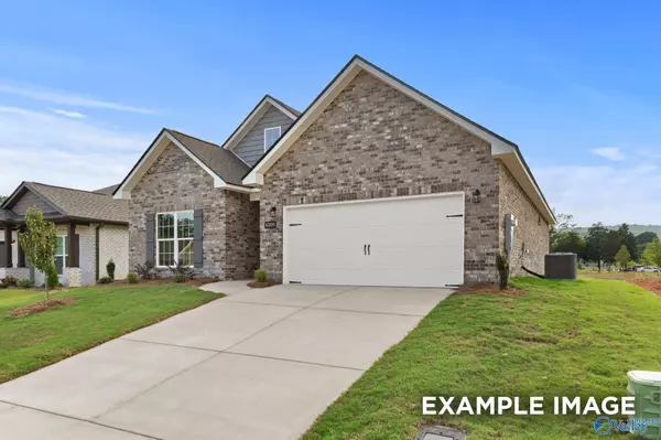 Toney, AL 35773,221 Pine Island Avenue