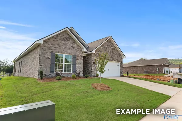 Toney, AL 35773,221 Pine Island Avenue