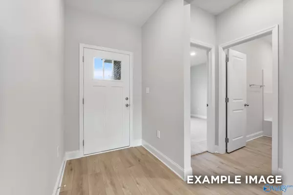 Toney, AL 35773,221 Pine Island Avenue