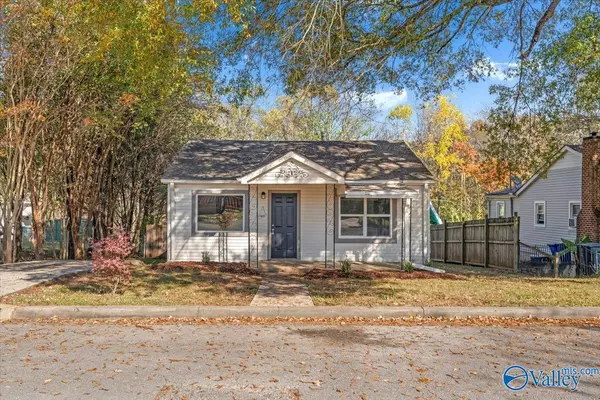 Florence, AL 35630,625 Marion Avenue