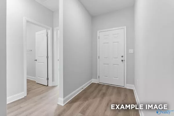 Toney, AL 35773,223 Pine Island Avenue