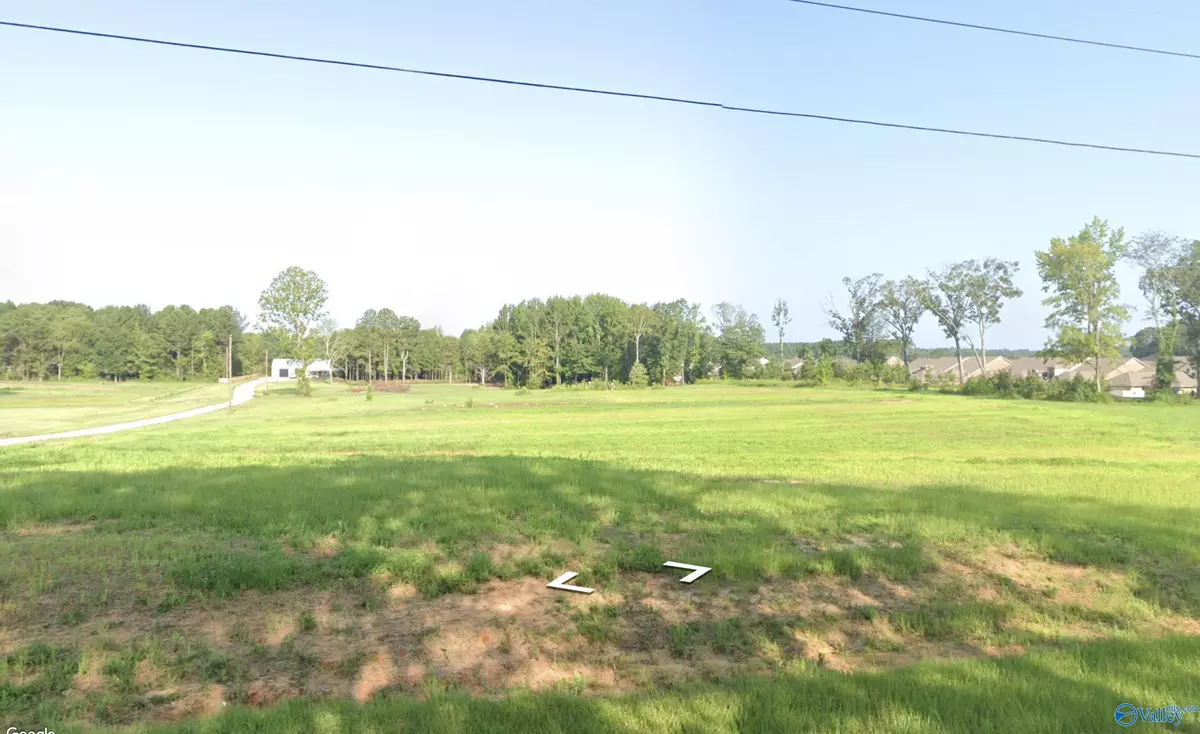 Decatur, AL 35603,4101 Mountain Valley Road