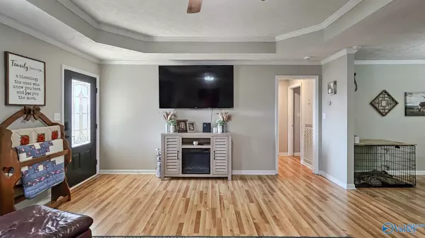 Elkmont, AL 35620,26908 Beulah Road