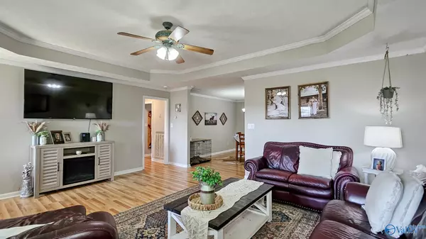 Elkmont, AL 35620,26908 Beulah Road