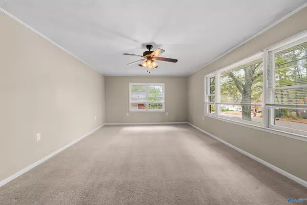 Decatur, AL 35601,1402 11th Avenue SE