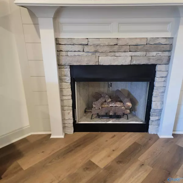 Brownsboro, AL 35741,223 Midland Drive