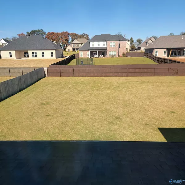 Brownsboro, AL 35741,223 Midland Drive