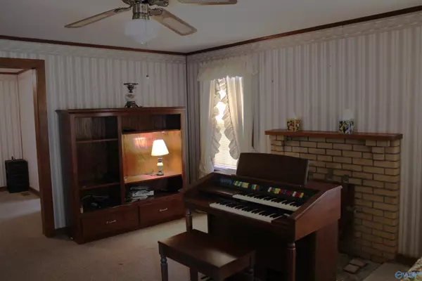 Ardmore, TN 38449,30176 Highway 110