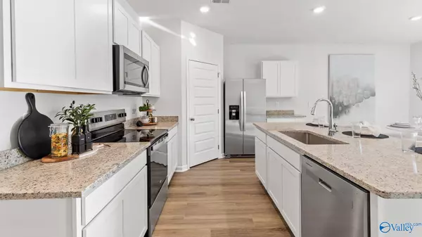 Madison, AL 35756,237 Murphy Lane