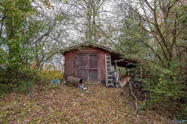 Rainsville, AL 35986,350 County Road 514