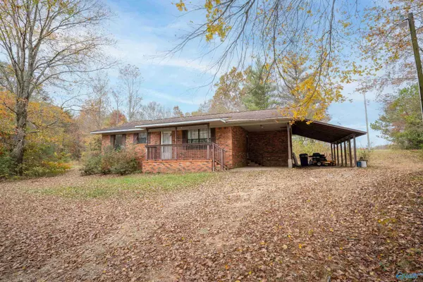 Rainsville, AL 35986,350 County Road 514