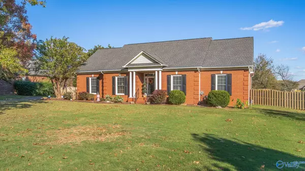 Athens, AL 35613,14866 Capstone Lane