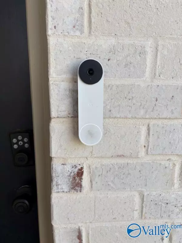 Madison, AL 35757,106 Harvester Drive