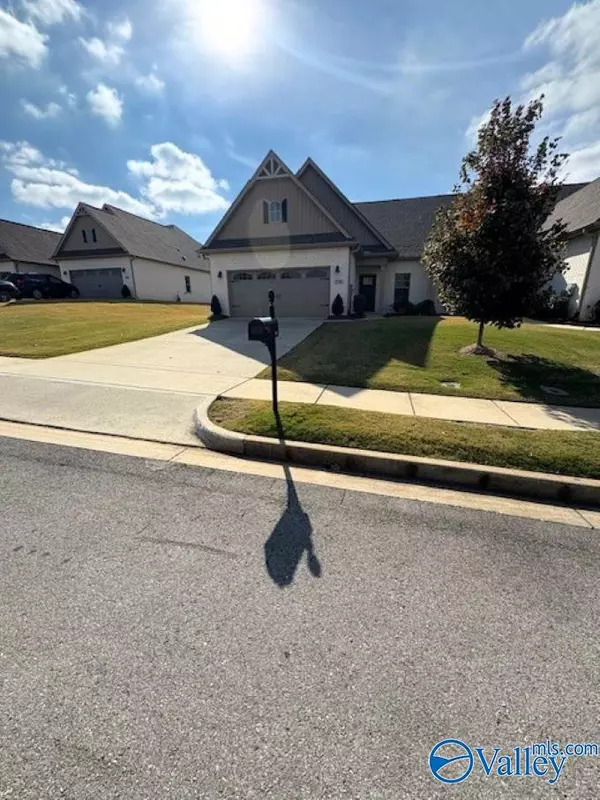 Madison, AL 35757,106 Harvester Drive