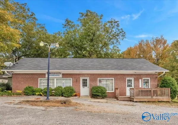 Harvest, AL 35749,9035 Wall Triana Hwy
