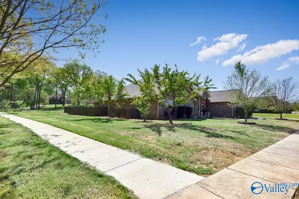 Madison, AL 35756,205 Maplebrook Drive