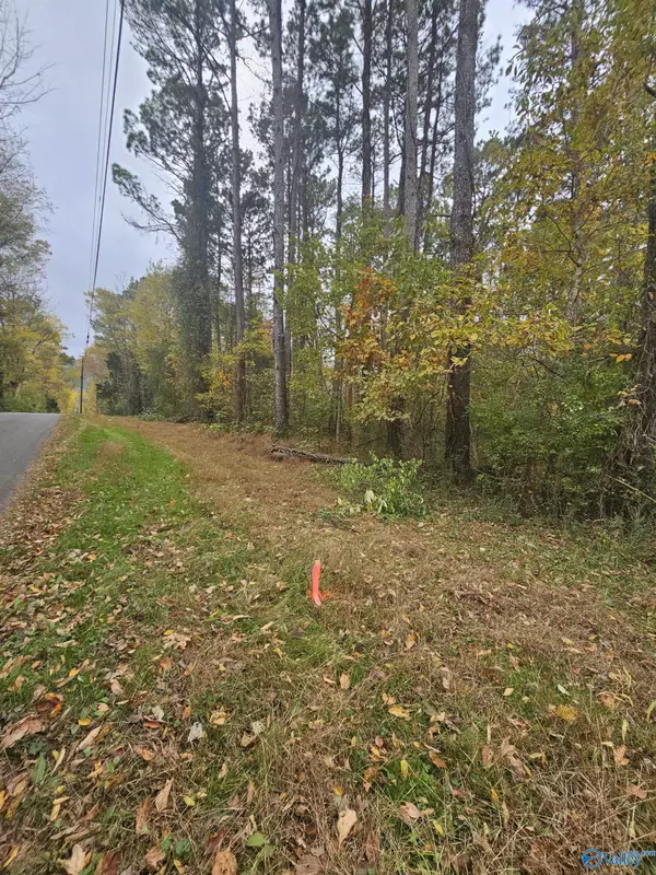Huntsville, AL 35811,1 acre NE Tumpkins Lane