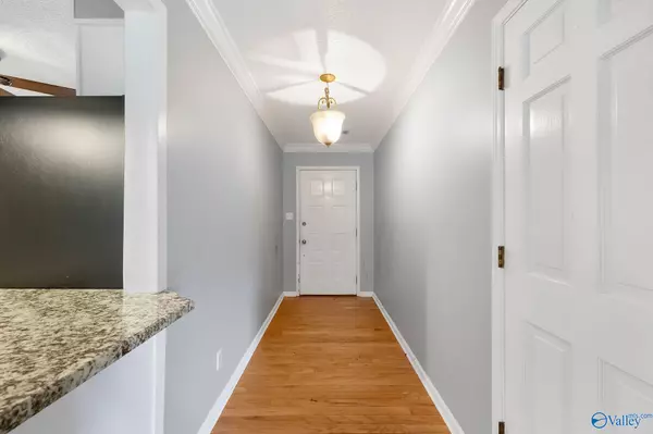 Hartselle, AL 35640,1218 Seminole Drive NW