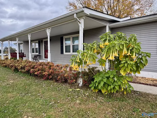 Hartselle, AL 35640,64 N Robinson Road