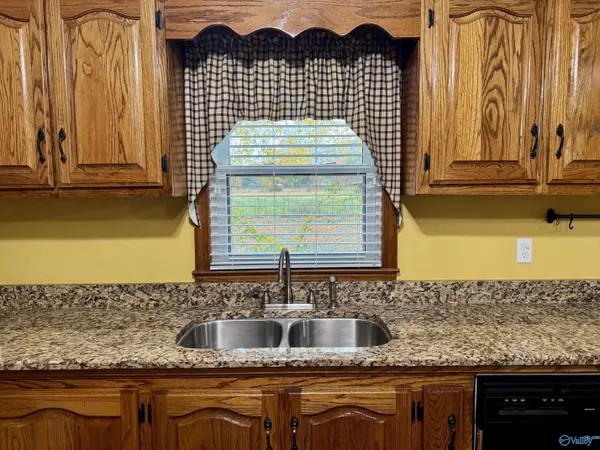 Hartselle, AL 35640,64 N Robinson Road