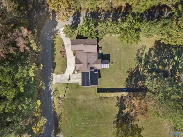 Jacksonville, AL 35757,151 Charity Avenue