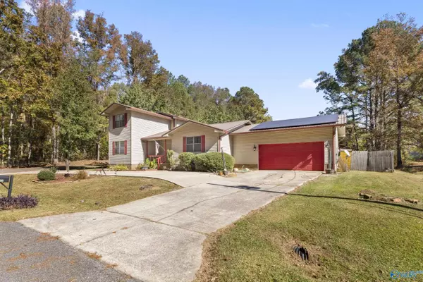 Jacksonville, AL 35757,151 Charity Avenue