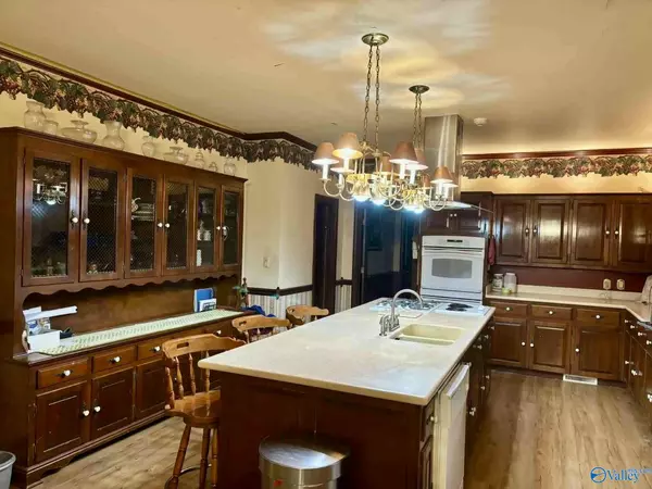 Falkville, AL 35622,319 Highway 55 East