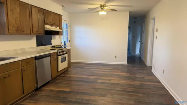 Athens, AL 35611,111 Edinburgh Drive