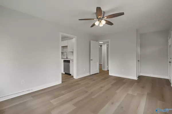 Decatur, AL 35601,301 8th Avenue NW