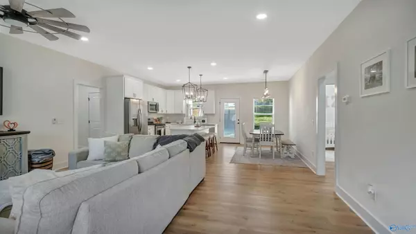 Grant, AL 35747,6 Keystone Trail