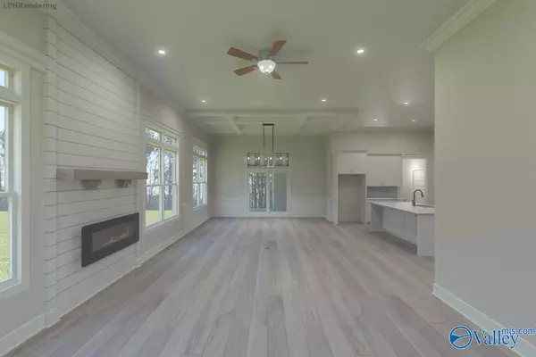 Athens, AL 35611,Dunnottar - A Pipers Square