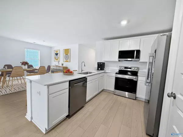 Hazel Green, AL 35750,143 Havner Drive