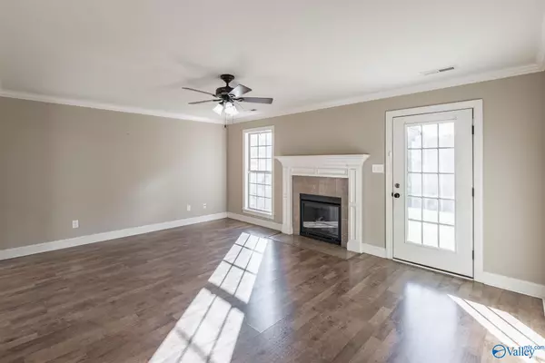 Decatur, AL 35603,3005 Monterey Drive