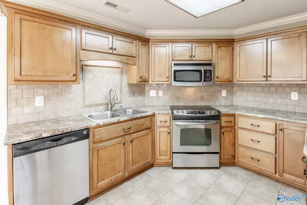 Decatur, AL 35603,3005 Monterey Drive