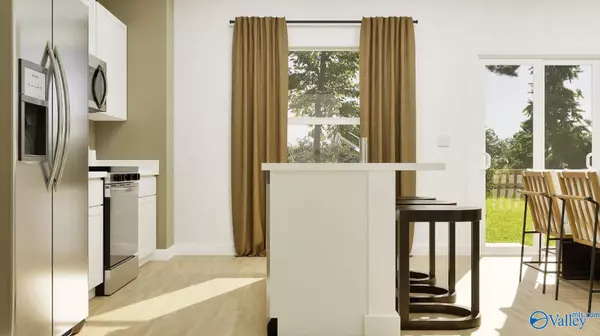 Hazel Green, AL 35750,147 Havner Drive