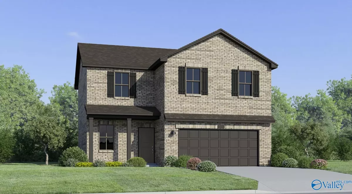 Hazel Green, AL 35750,147 Havner Drive