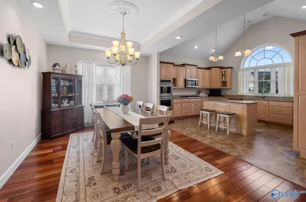 Boaz, AL 35956,94 Village Lane