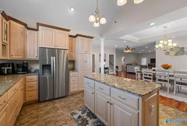 Boaz, AL 35956,94 Village Lane