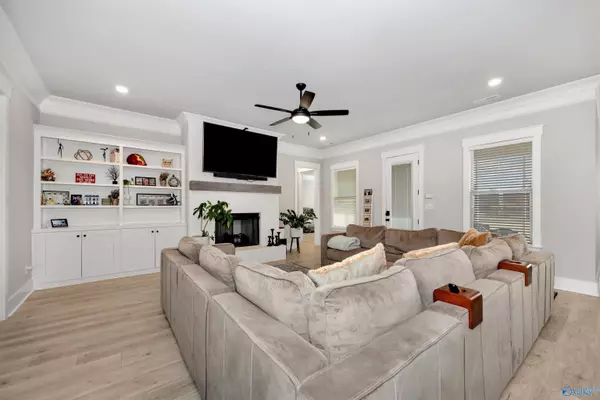 Madison, AL 35757,109 Peach Farm Circle