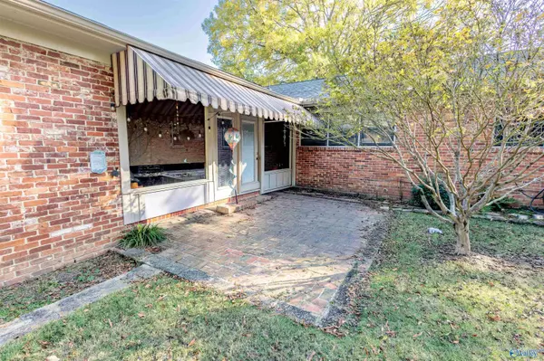 Decatur, AL 35601,2216 Magnolia Street SE