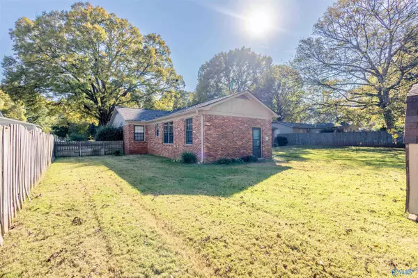 Decatur, AL 35601,2216 Magnolia Street SE