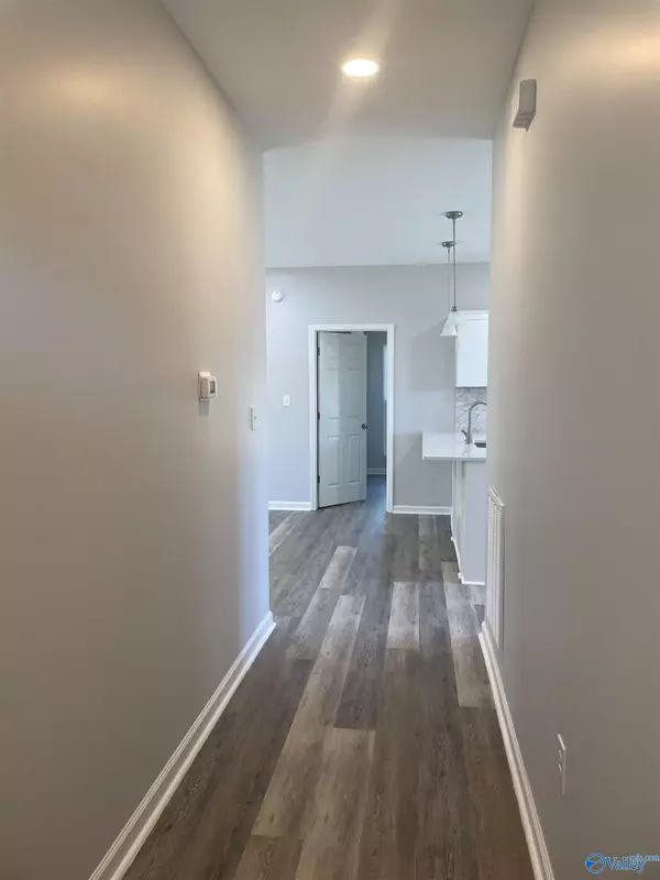 Athens, AL 35611,404 W Lee Street