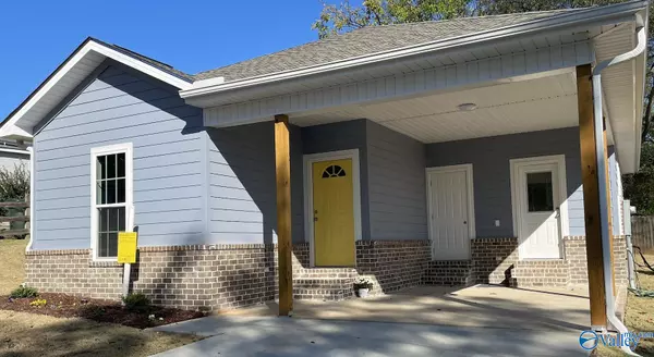 Athens, AL 35611,404 W Lee Street