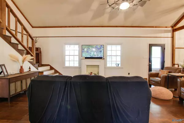 Decatur, AL 35603,4711 Pineywood Drive SW