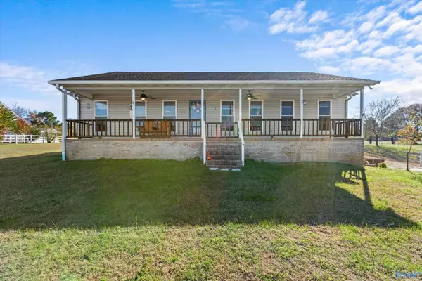 Ardmore, AL 35739,28140 Mitchell Loop